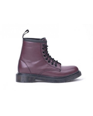 BORCEGO BORDO VEGAN